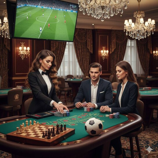 赚钱游戏提现微信